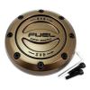 Fuel 1PC FUEL CAP MT-BRONZE 5/6 LUG & 5X150 1.21" - 1006-04ZD view 1
