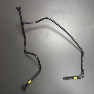 AUTO-PALPAL CAR TUBE 1665001091 166 500 1091