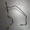 AUTO-PALPAL CAR TUBE 1665001091 166 500 1091 view 1