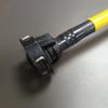 AUTO-PALPAL CAR TUBE 1665001091 166 500 1091 view 2