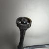 AUTO-PALPAL CAR TUBE 1665001091 166 500 1091 view 3