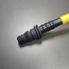AUTO-PALPAL CAR TUBE 1665001091 166 500 1091 view 4