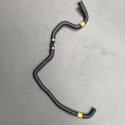 AUTO-PALPAL CAR COOLANT HOSE 17127589929 1712 7589 929
