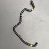 AUTO-PALPAL CAR COOLANT HOSE 17127589929 1712 7589 929 view 1