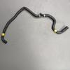 AUTO-PALPAL CAR COOLANT HOSE 17127589929 1712 7589 929 view 2