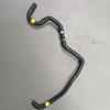 AUTO-PALPAL CAR COOLANT HOSE 17127589929 1712 7589 929 view 3