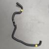 AUTO-PALPAL CAR COOLANT HOSE 17127589929 1712 7589 929 view 4