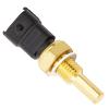 AHL Water Temperature Sensor 4010644 0281002209 Temp Switch for Polaris RZR 4 XP 900 2012;RZR 570 EFI 2011 2013;RZR 570 EU MD 2019;RZR 800 EFI/EPS 2012;RZR 900 50/55 INCH All Options 2015 view 1