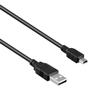 5ft USB Power Cable Cord Lead for Bosch OBD 1150 1200 1300 Auto Scanner Tools view 1