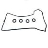 Engine Valve Cover Gasket Set 1110100430 Compatible with Mercedes-Benz W124 W202 W203 R170 view 1
