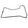 Engine Valve Cover Gasket Set 1110100430 Compatible with Mercedes-Benz W124 W202 W203 R170 view 4