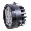 E-87328621 LED Headlight for Case/IH & Ford/New Holland Magnum 180, Magnum 190, Magnum 200, Magnum 210, Magnum 215, Magnum 220, Magnum 225, Magnum 235+++ view 4