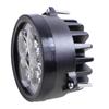 E-84530388 LED Headlight for Case/IH & Ford/New Holland Magnum 180, Magnum 190, Magnum 200, Magnum 210, Magnum 215, Magnum 220, view 3