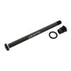 Rear Axle 12x173.7mm by Burgtec view 1