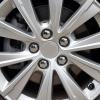 20Pcs Car Wheel Nut Protection Covers Anti Rust Caps Auto Hub Car Tire Screw Caps Nut Bolt Auto Exterior Accessories 17/19/21mm view 3