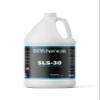 DIYChemicals Sodium Lauryl Sulfate - Engine Degreasers, Floor Cleaners, and Car Wash Products - Made in USA (5 Gallon) view 1