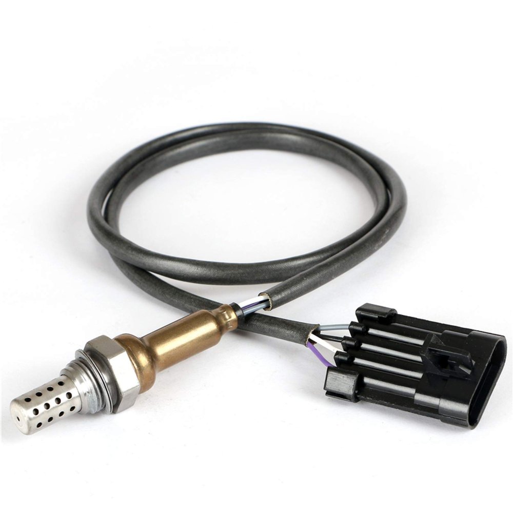 25324175 25387326 25325632 OE#25387326 Sensor, for Lifan 320/520/620/X60, for BYD F3 1.6, Oxygen Refine Oxygen Sensor Oxygen