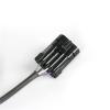 25324175 25387326 25325632 OE#25387326 Sensor, for Lifan 320/520/620/X60, for BYD F3 1.6, Oxygen Refine Oxygen Sensor Oxygen view 3