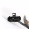 25324175 25387326 25325632 OE#25387326 Sensor, for Lifan 320/520/620/X60, for BYD F3 1.6, Oxygen Refine Oxygen Sensor Oxygen view 4