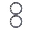 VBESTLIFE 2PCS Extended Pedal Washer, Pedal Extension Spacer, Pivot Converter Pedal Extension Spacer(Black) view 4
