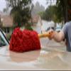 California Car Duster Super Duster, Red X-Large Truck and SUV Duster with Wood Handle 73668 view 2