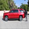 California Car Duster Super Duster, Red X-Large Truck and SUV Duster with Wood Handle 73668 view 4