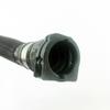 1 pc/set CAR COOLANT HOSE 17127576370 1712 7576 370 Compatible with E70/E71/F15/F16 CAIJUN-AUTO view 3