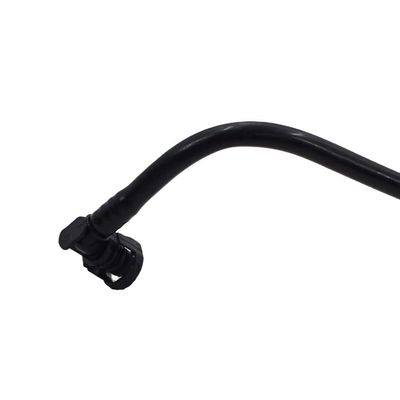 1 pc/set CAR FUEL TANK BREATHER 13907636127 1390 7636 127 Compatible with F18 CAIJUN-AUTO