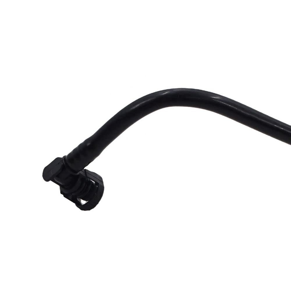 1 pc/set CAR FUEL TANK BREATHER 13907636127 1390 7636 127 Compatible with F18 CAIJUN-AUTO