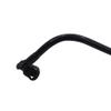 1 pc/set CAR FUEL TANK BREATHER 13907636127 1390 7636 127 Compatible with F18 CAIJUN-AUTO view 1