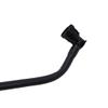 1 pc/set CAR FUEL TANK BREATHER 13907636127 1390 7636 127 Compatible with F18 CAIJUN-AUTO view 2