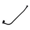 1 pc/set CAR FUEL TANK BREATHER 13907636127 1390 7636 127 Compatible with F18 CAIJUN-AUTO view 3