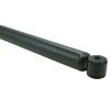 Rear Shock Absorber Driver Passenger Side Pair 2pc Mechanics Choice for Ford Escape view 4