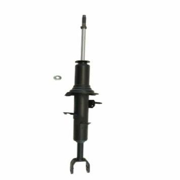 Replacement Front Suspension Shock Absorber Strut Assembly LH LF Driver Side Mechanics Choice for G35 RWD