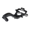 Replacement 2x Steering Knuckles Mechanics Choice for Ford Explorer Mountaineer 2006-2010 Front Left (Driver) & Right (Passenger) view 1