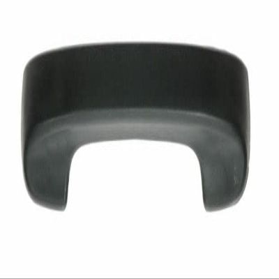 Replacement Exterior Outside Outer Textured Black Door Handle Mechanics Choice for Saturn Vue Hybrid