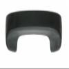 Replacement Exterior Outside Outer Textured Black Door Handle Mechanics Choice for Saturn Vue Hybrid view 1