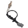 250-24105 1x Lambda O2 Oxygen Sensor Downstream for 1997-2001 Honda CR-V 1999-2000 Acura EL 1999-2000 Honda Civic view 2