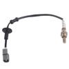 250-24105 1x Lambda O2 Oxygen Sensor Downstream for 1997-2001 Honda CR-V 1999-2000 Acura EL 1999-2000 Honda Civic view 4