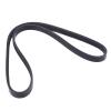 WINBEST 2 pcs Serpentine Belt Set 4PK890 4PK990 for 1995-1998 for Mazda Protege 1.5L view 3