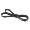 WINBEST 2 pcs Serpentine Belt Set 4PK890 4PK990 for 1995-1998 for Mazda Protege 1.5L view 4