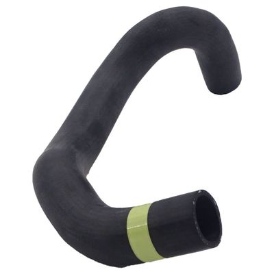 AUTO-PALPAL DOWNPIPE 16572-0V100 165720V100