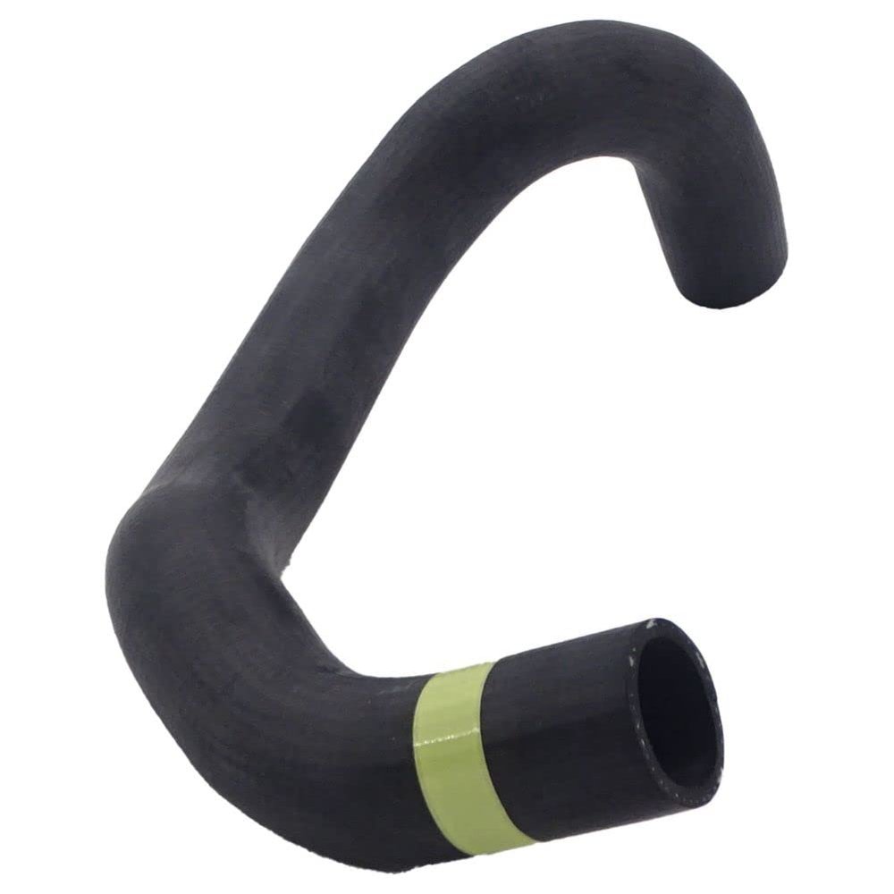 AUTO-PALPAL DOWNPIPE 16572-0V100 165720V100