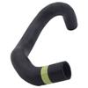 AUTO-PALPAL DOWNPIPE 16572-0V100 165720V100 view 1