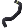 AUTO-PALPAL DOWNPIPE 16572-0V100 165720V100 view 2
