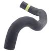 AUTO-PALPAL DOWNPIPE 16572-0V100 165720V100 view 3