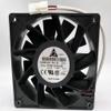 for PFB1224UHE DC24V 2.40A 12CM 2-Wire High Air Volume Inverter Fan view 1