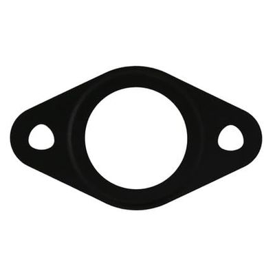 FEL-PRO 73152 Exhaust Gas Recirculation (EGR) Valve Gasket