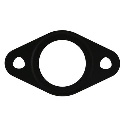 FEL-PRO 73152 Exhaust Gas Recirculation (EGR) Valve Gasket