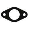 FEL-PRO 73152 Exhaust Gas Recirculation (EGR) Valve Gasket view 1